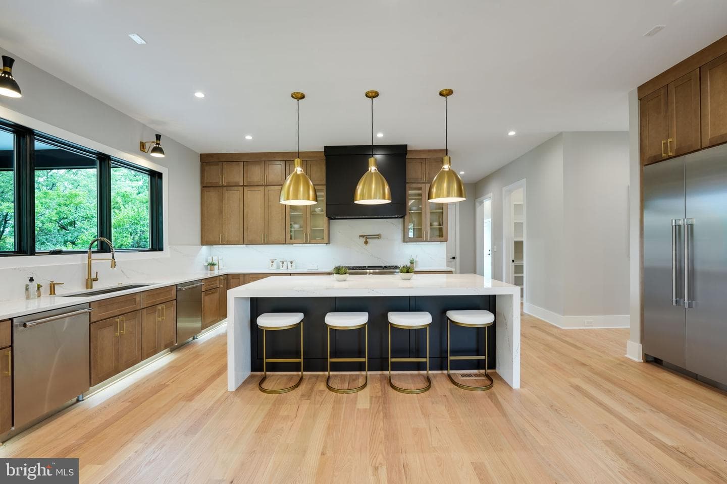 101 Niblick Drive SE photo 10