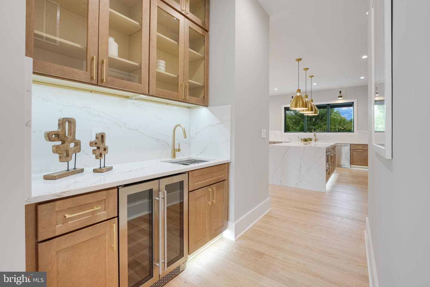 101 Niblick Drive SE photo 13
