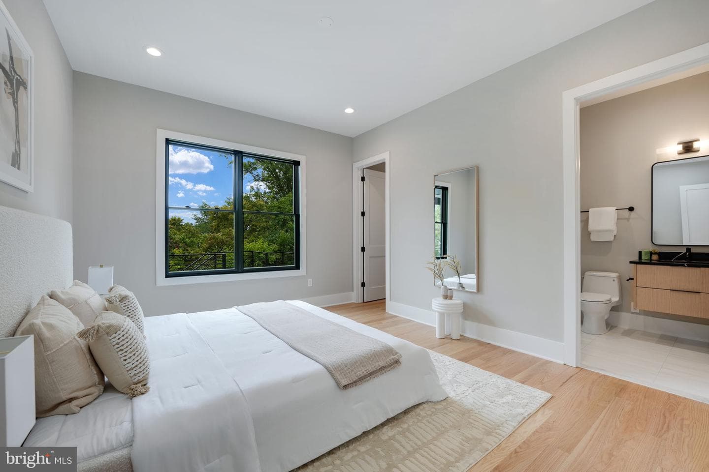 101 Niblick Drive SE photo 18
