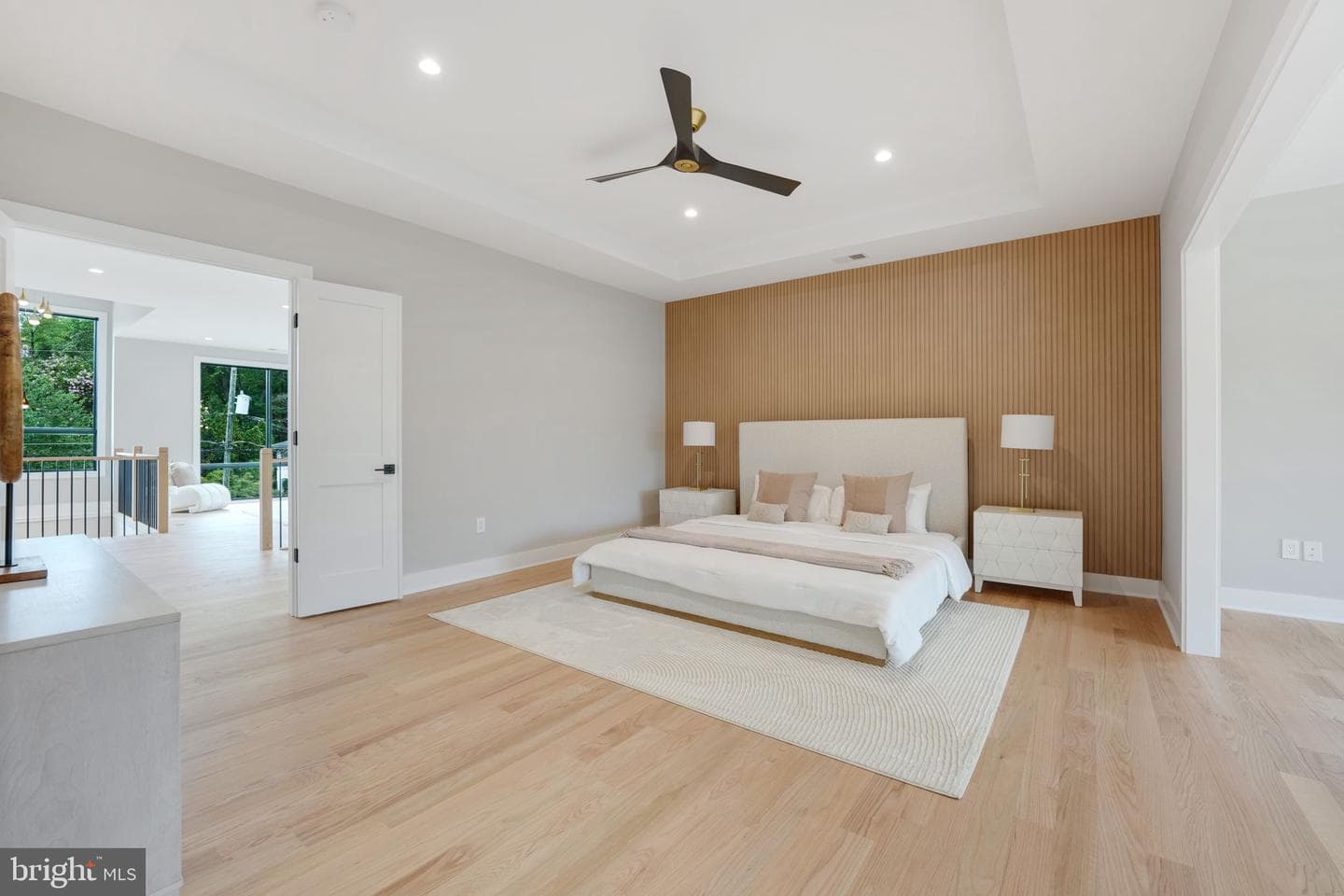 101 Niblick Drive SE photo 22