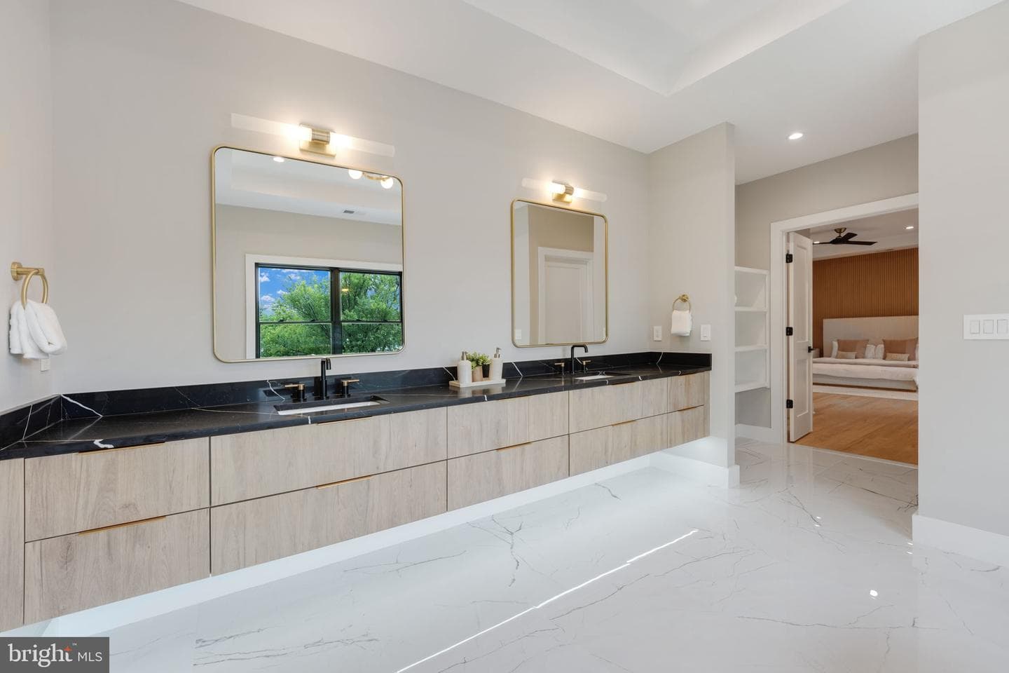 101 Niblick Drive SE photo 26