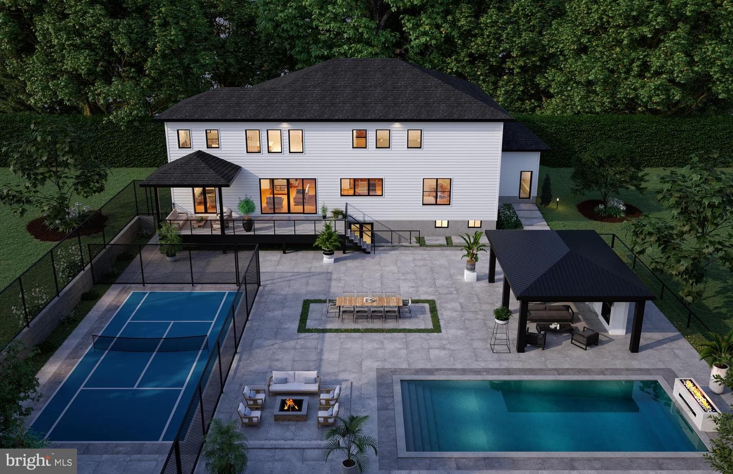 101 Niblick Drive SE photo 3