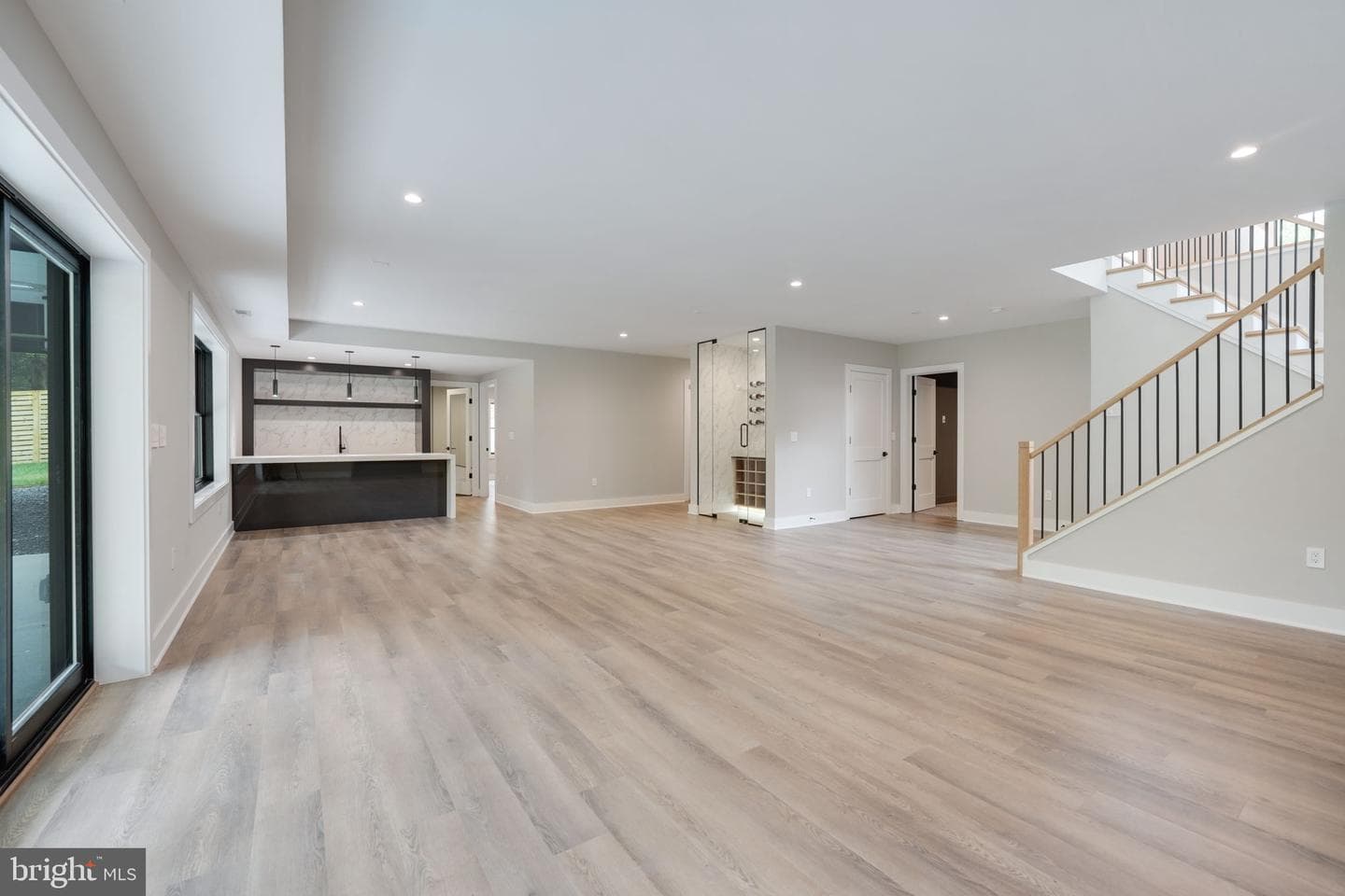 101 Niblick Drive SE photo 30
