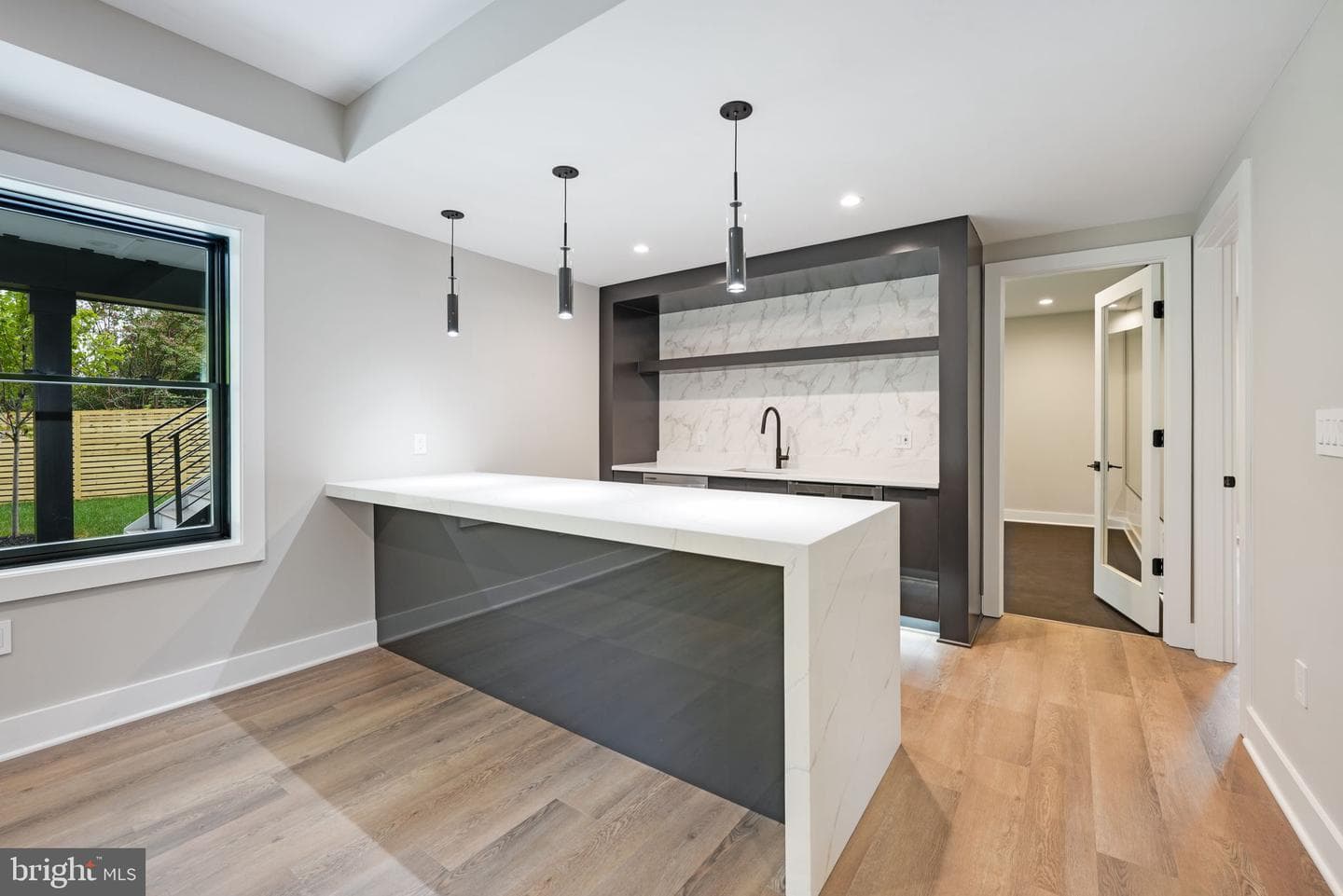 101 Niblick Drive SE photo 31