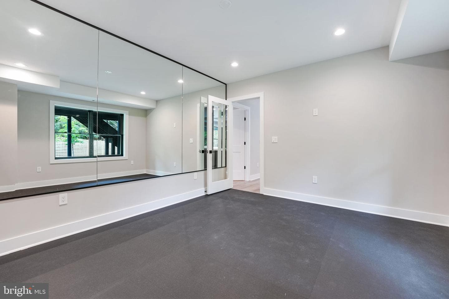 101 Niblick Drive SE photo 32