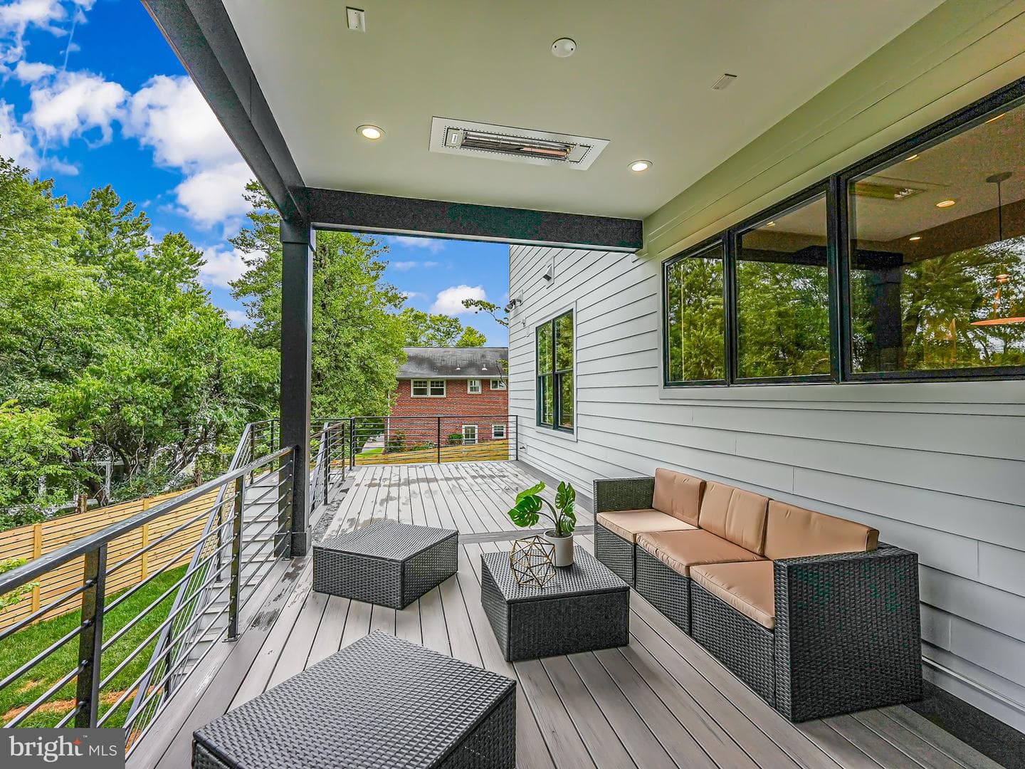 101 Niblick Drive SE photo 35