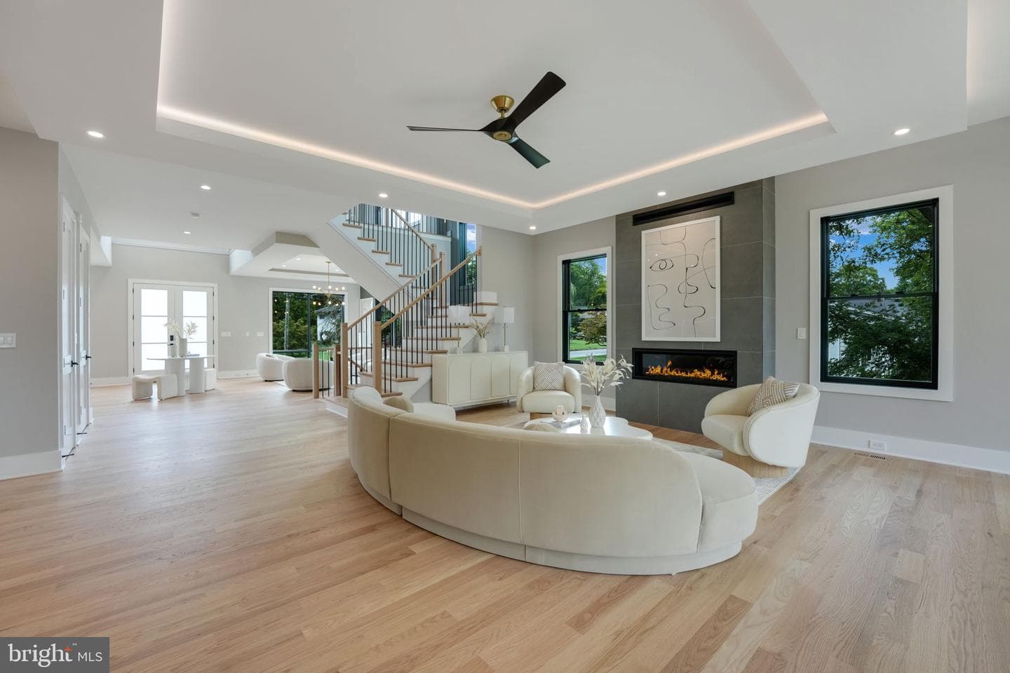 101 Niblick Drive SE photo 8