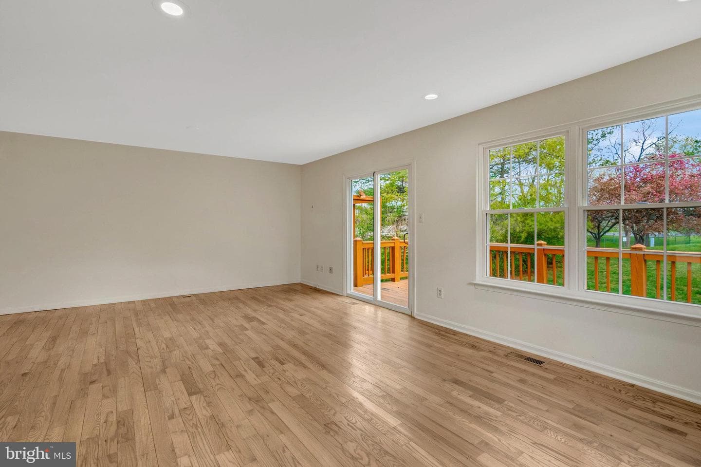 5515 Stroud Court photo 16
