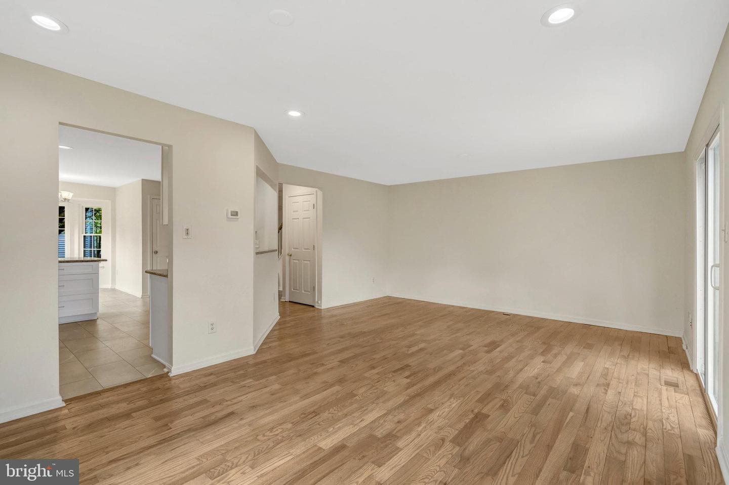 5515 Stroud Court photo 17