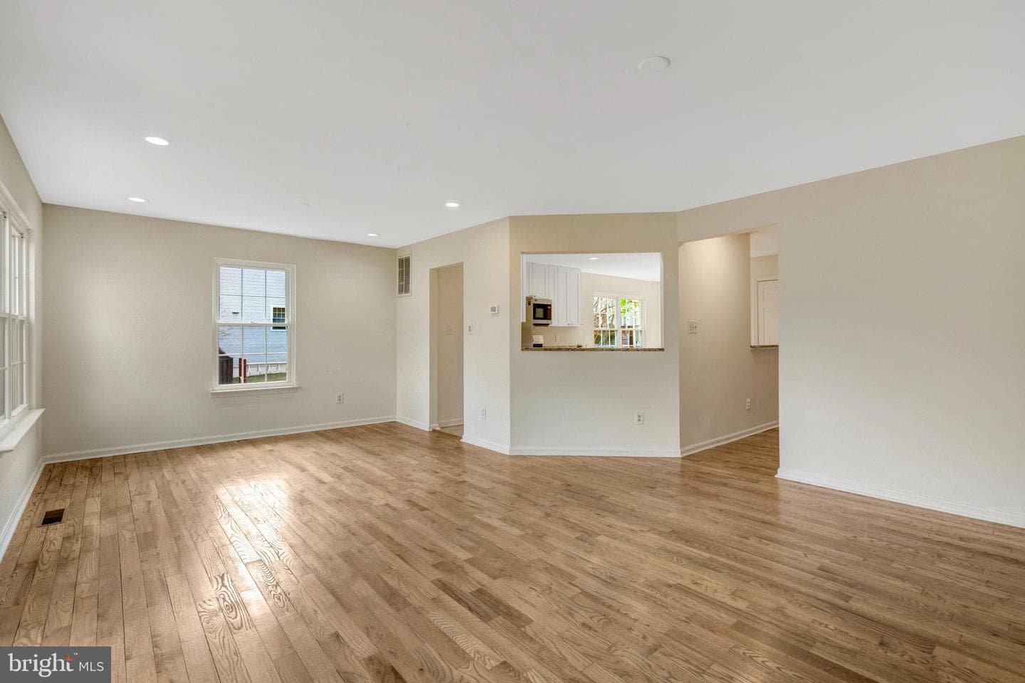 5515 Stroud Court photo 18