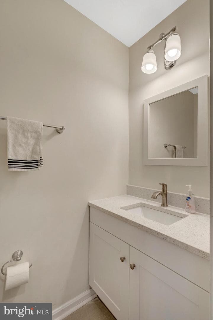 5515 Stroud Court photo 19