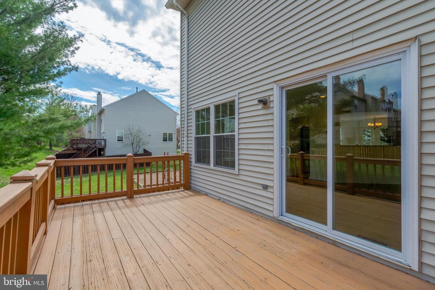 5515 Stroud Court photo 20