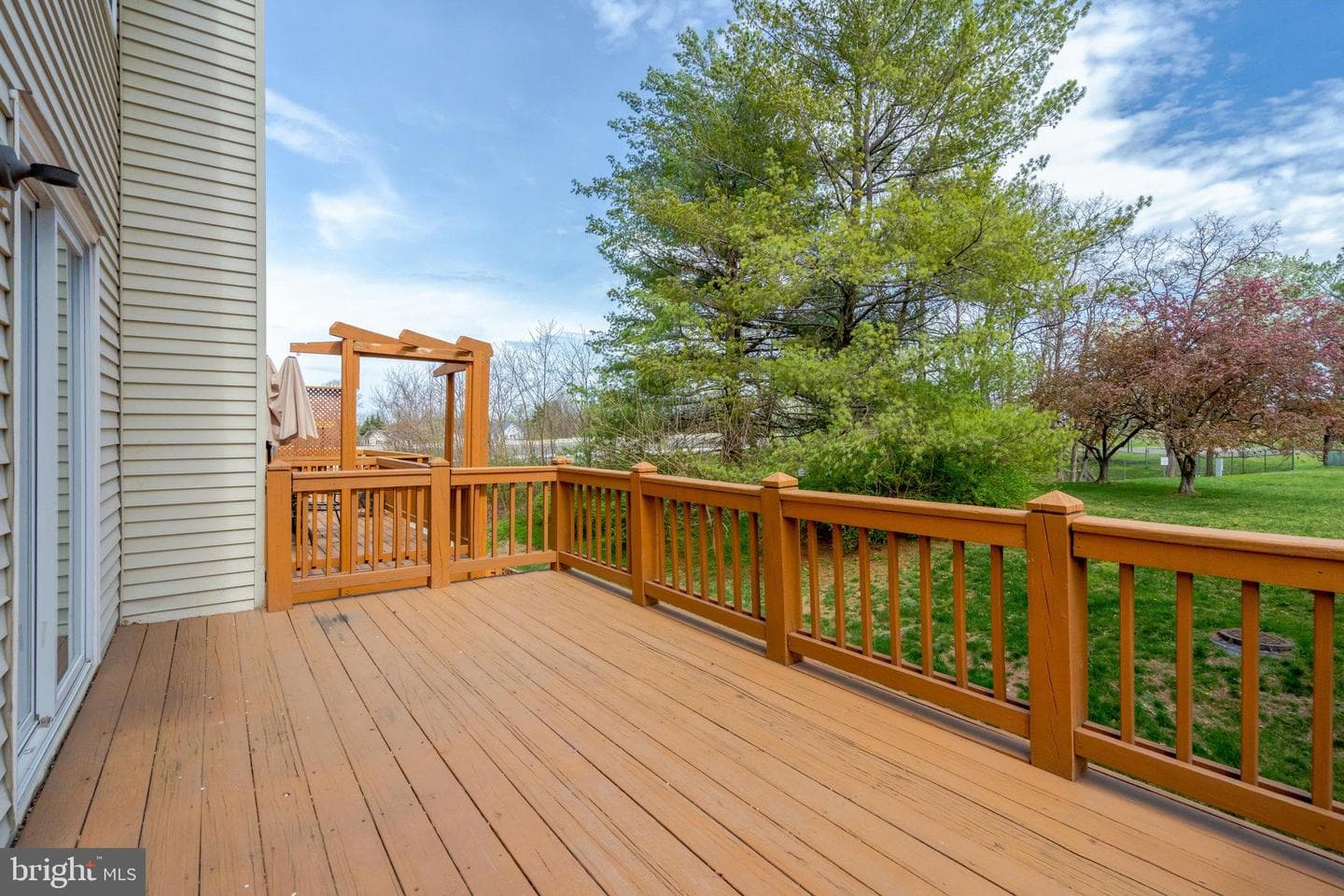 5515 Stroud Court photo 21
