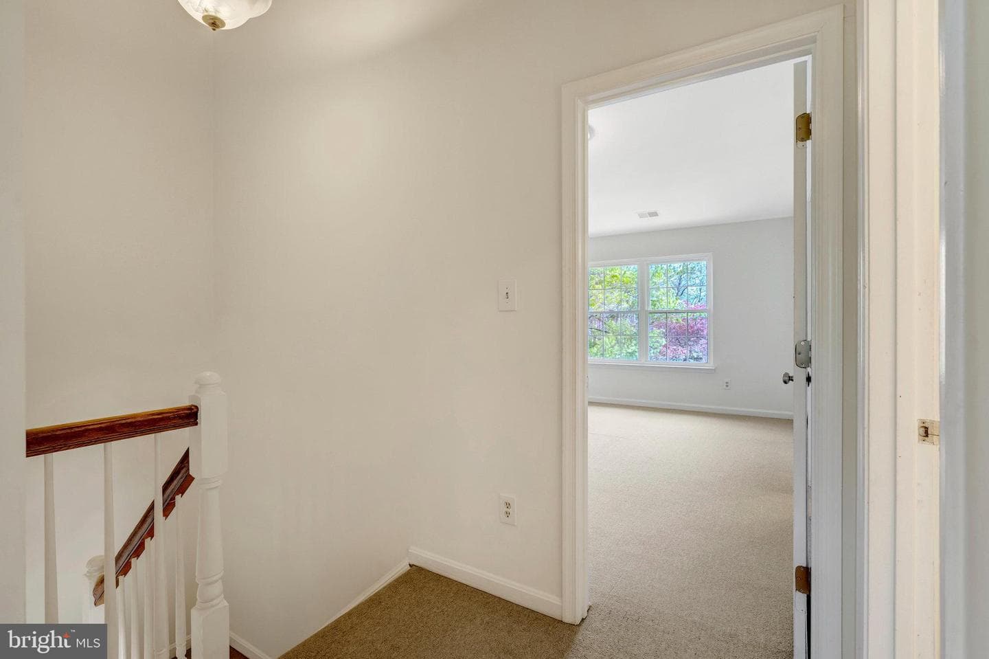 5515 Stroud Court photo 23