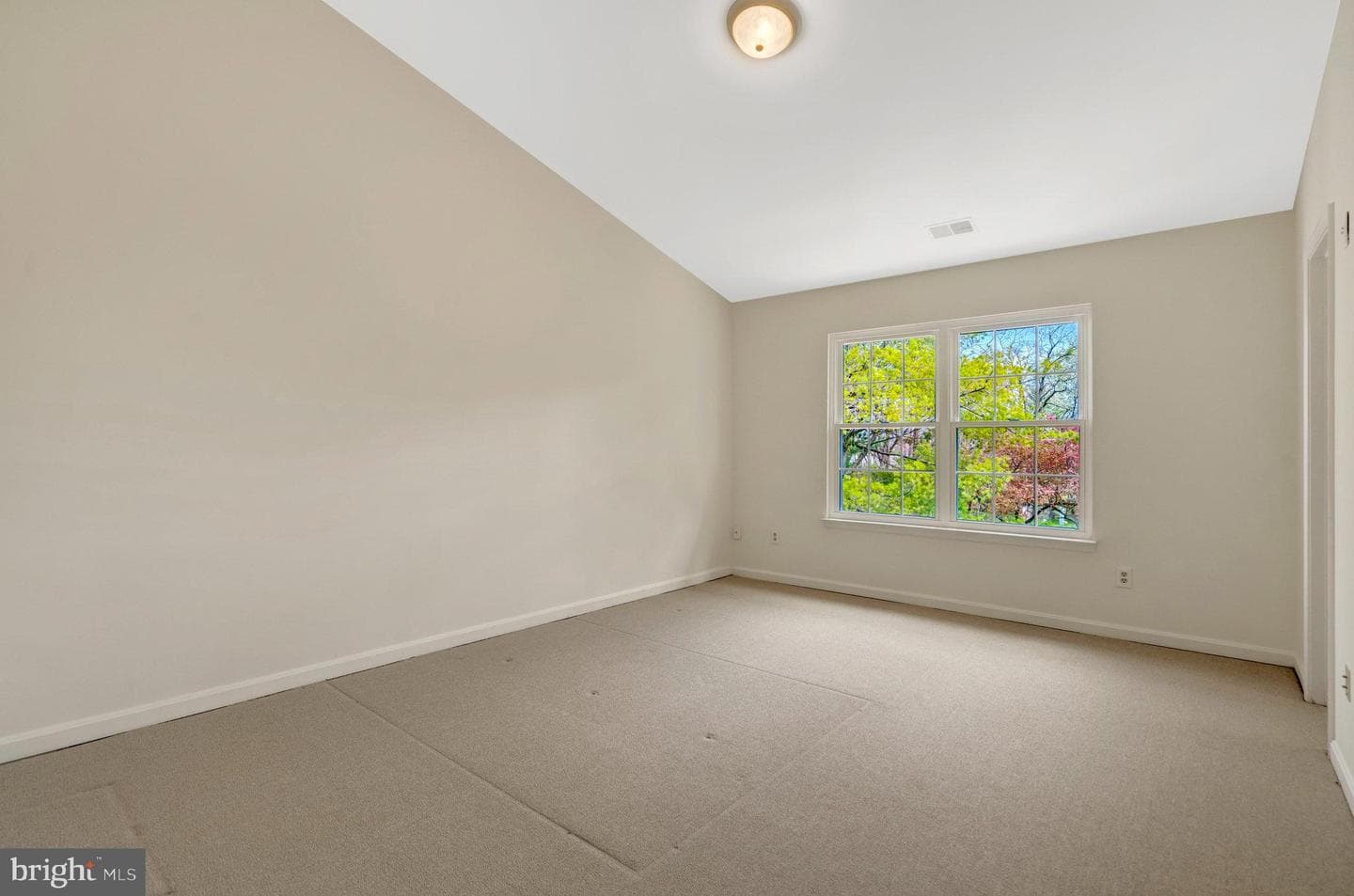 5515 Stroud Court photo 25