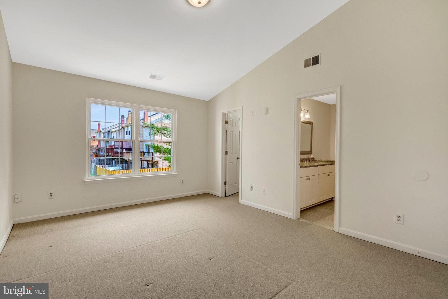 5515 Stroud Court photo 26