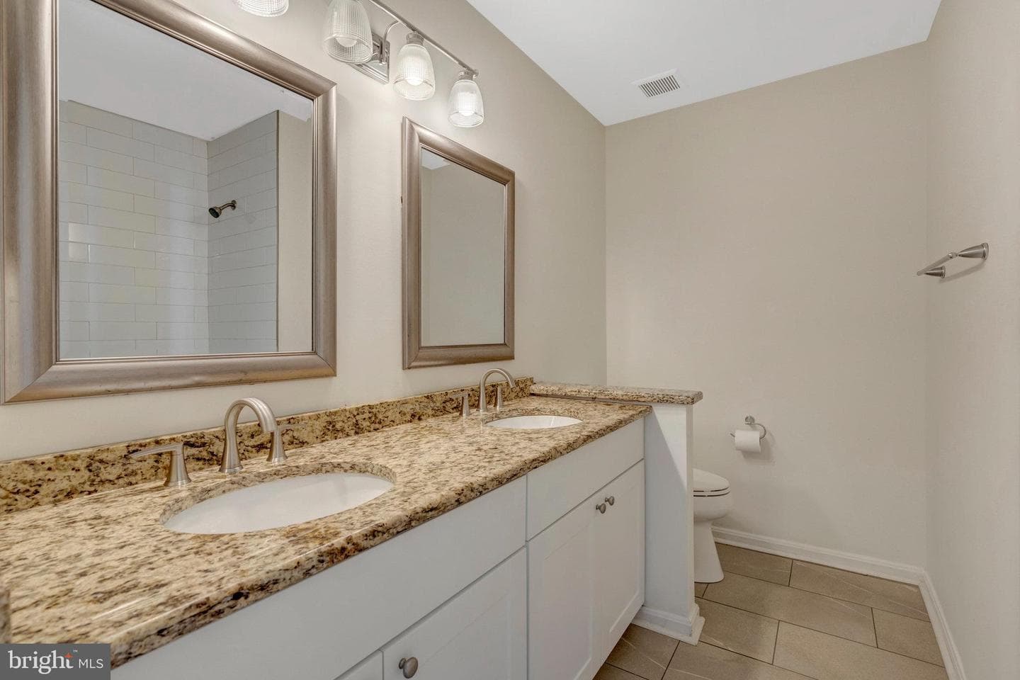 5515 Stroud Court photo 28