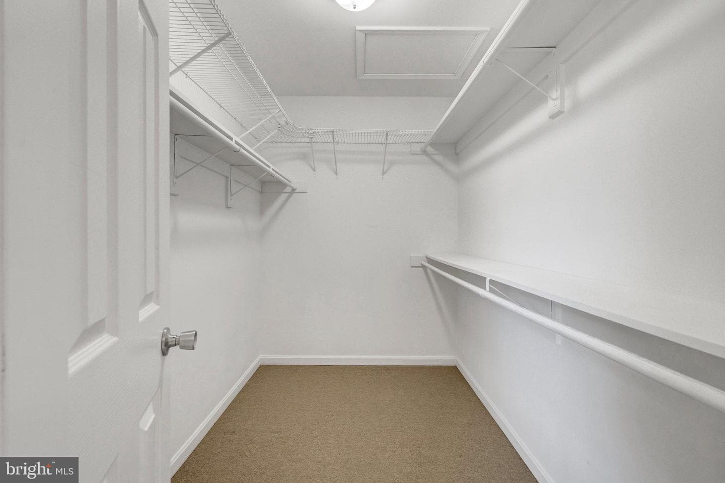 5515 Stroud Court photo 29