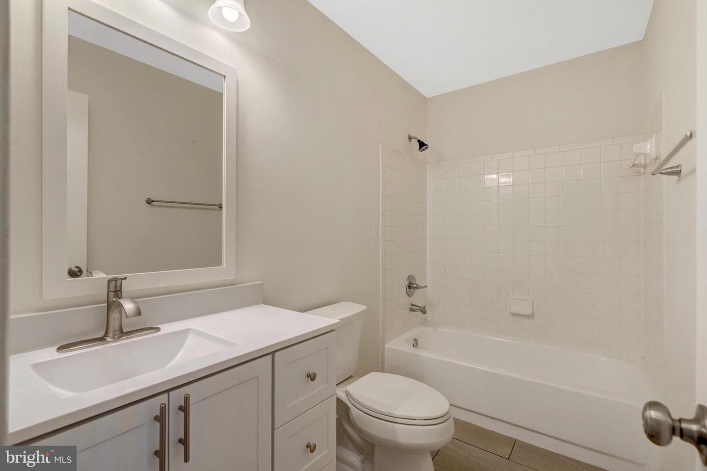 5515 Stroud Court photo 30