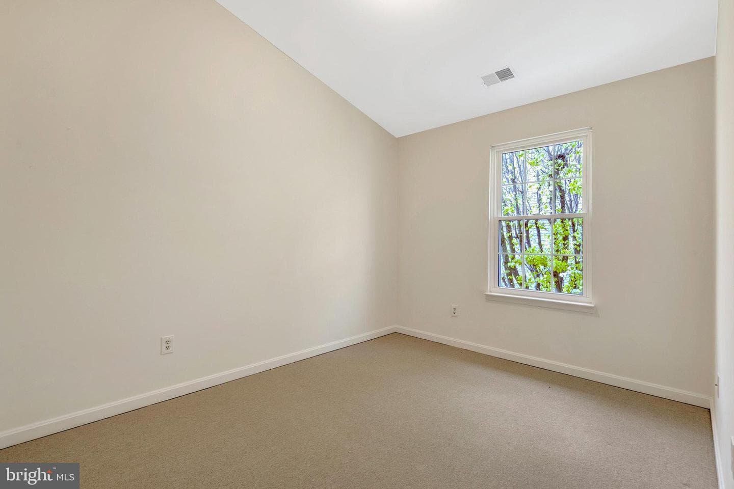 5515 Stroud Court photo 31