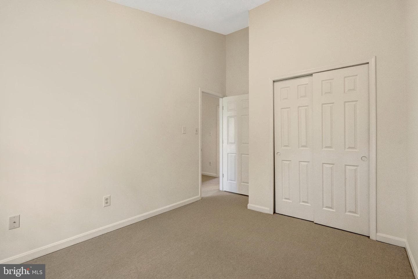 5515 Stroud Court photo 32