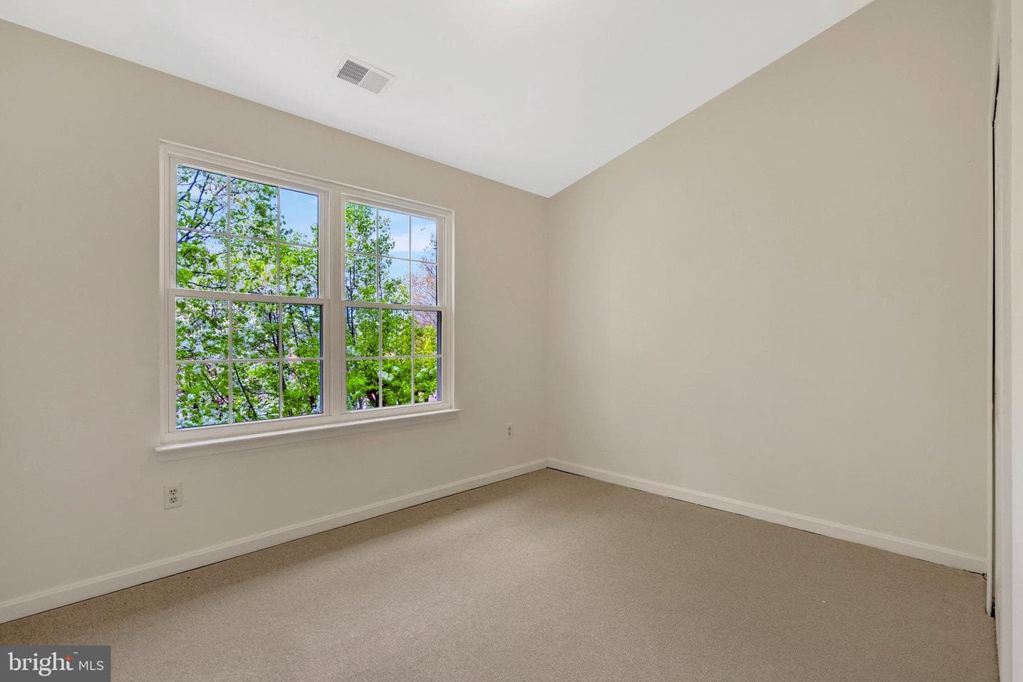 5515 Stroud Court photo 33