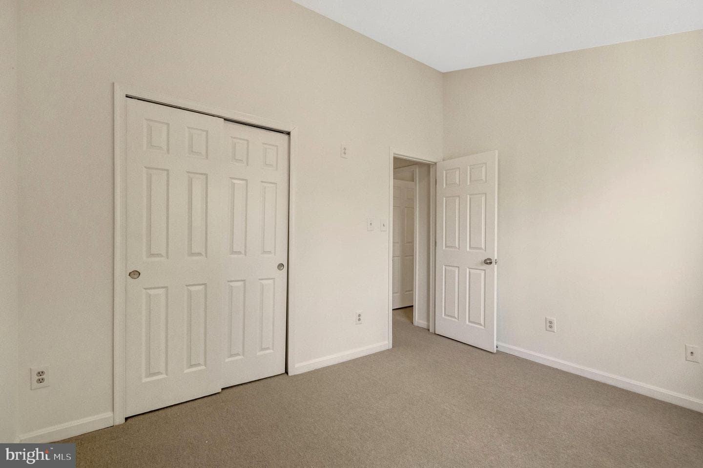 5515 Stroud Court photo 34