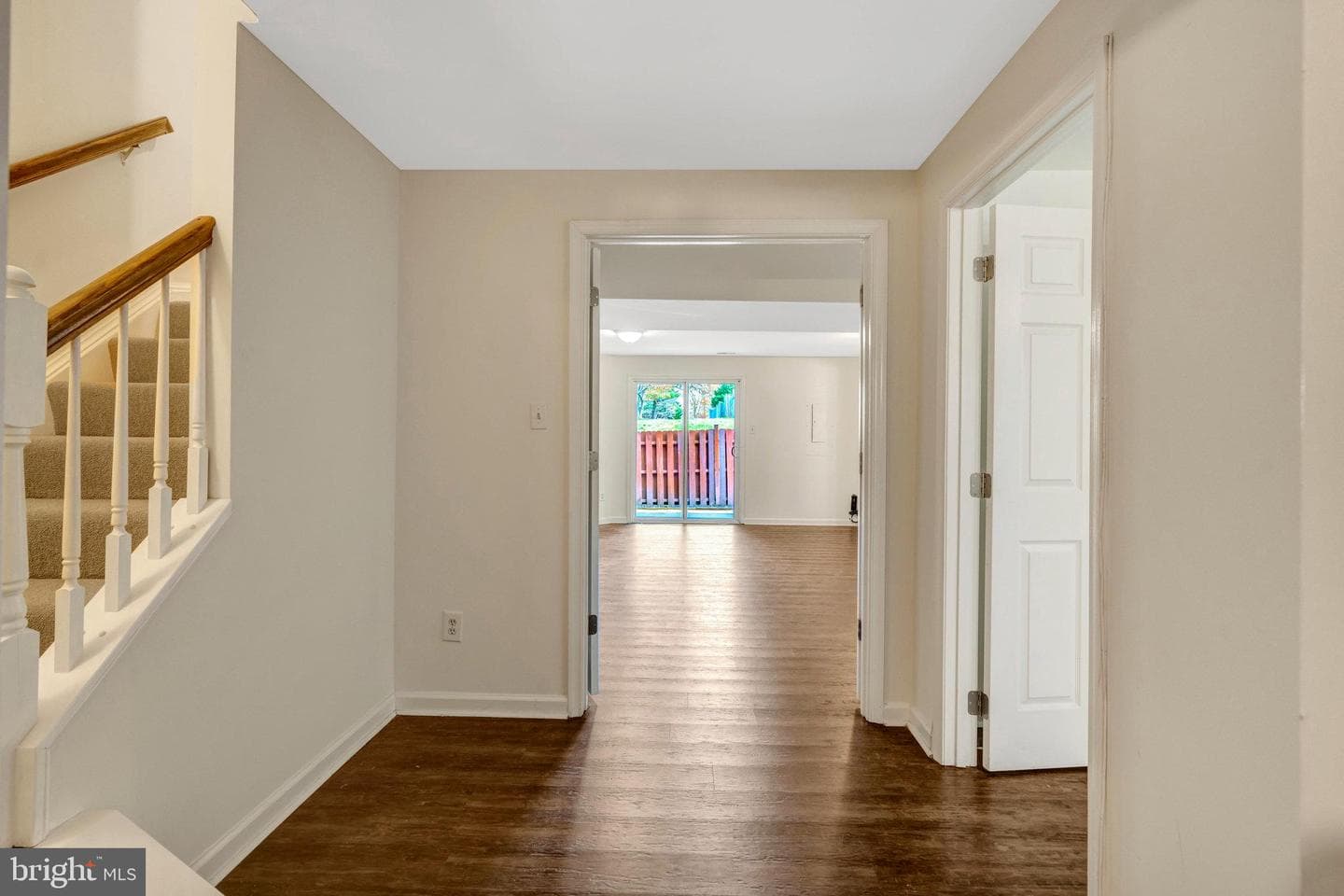 5515 Stroud Court photo 36