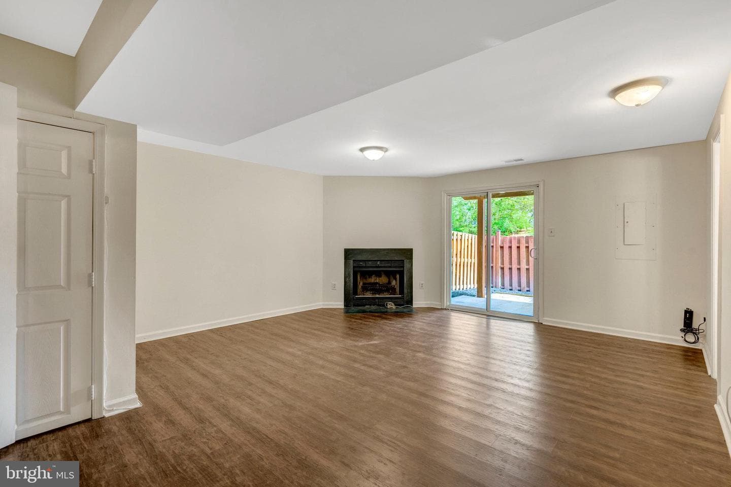5515 Stroud Court photo 37