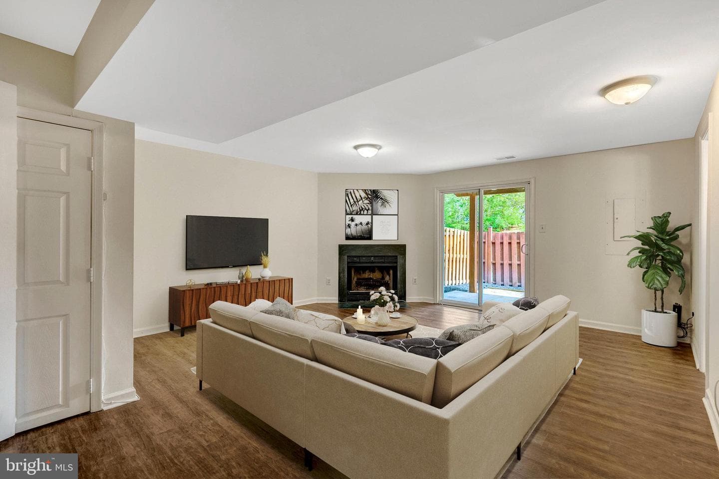 5515 Stroud Court photo 38