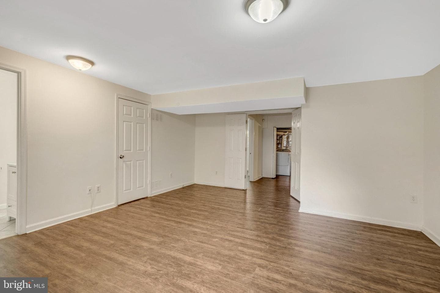 5515 Stroud Court photo 39