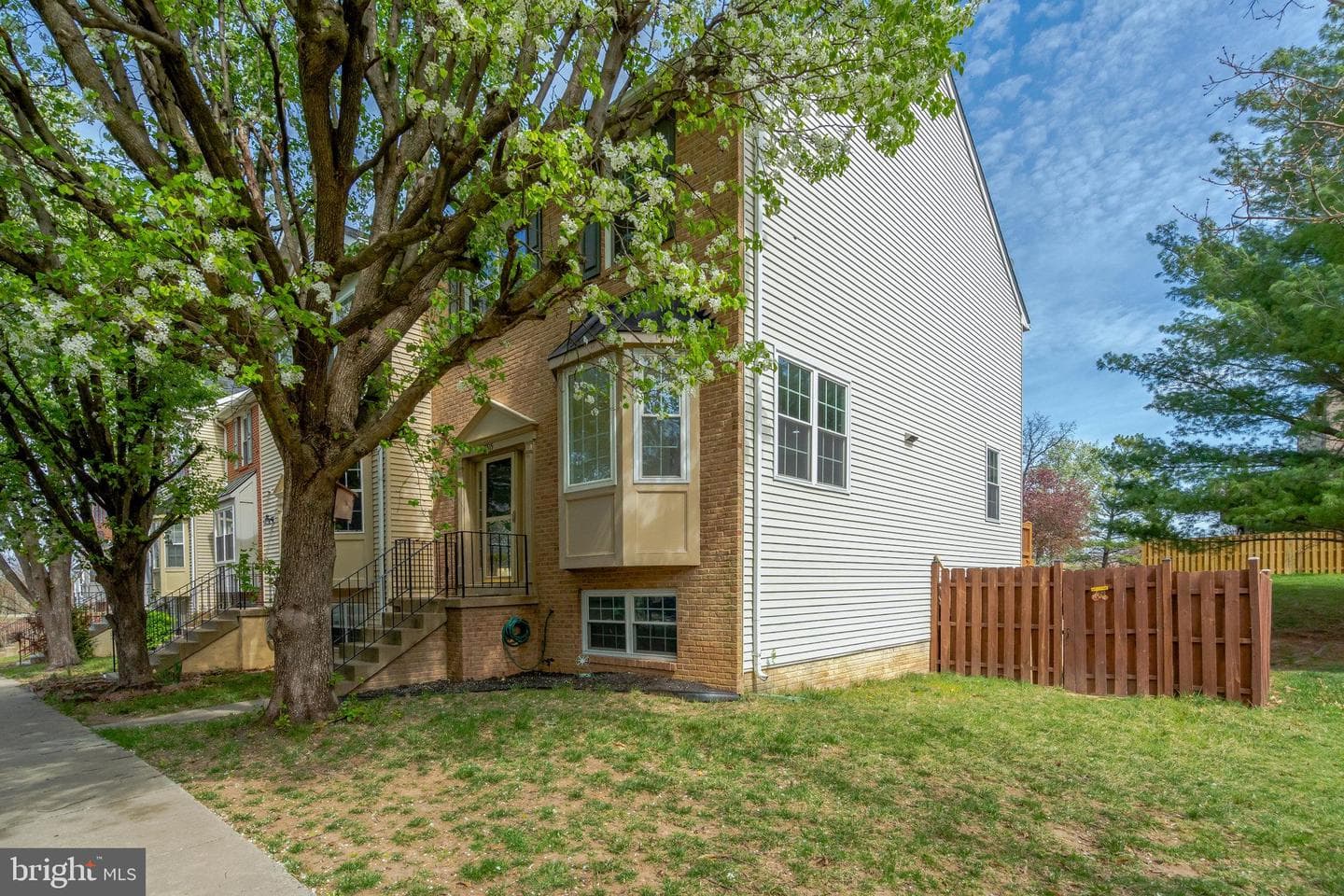 5515 Stroud Court photo 4