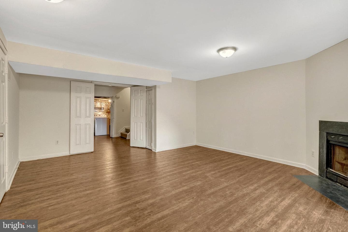 5515 Stroud Court photo 40