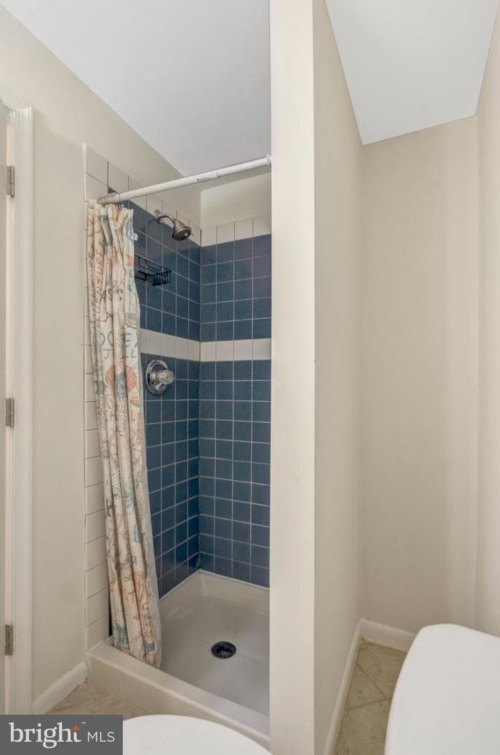 5515 Stroud Court photo 41