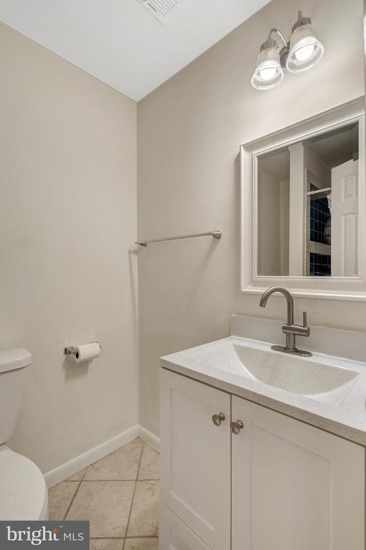 5515 Stroud Court photo 42