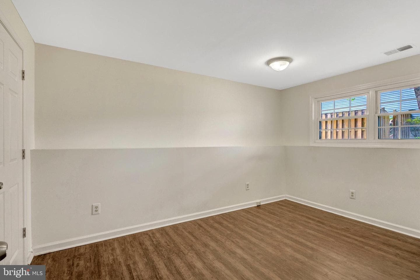 5515 Stroud Court photo 43