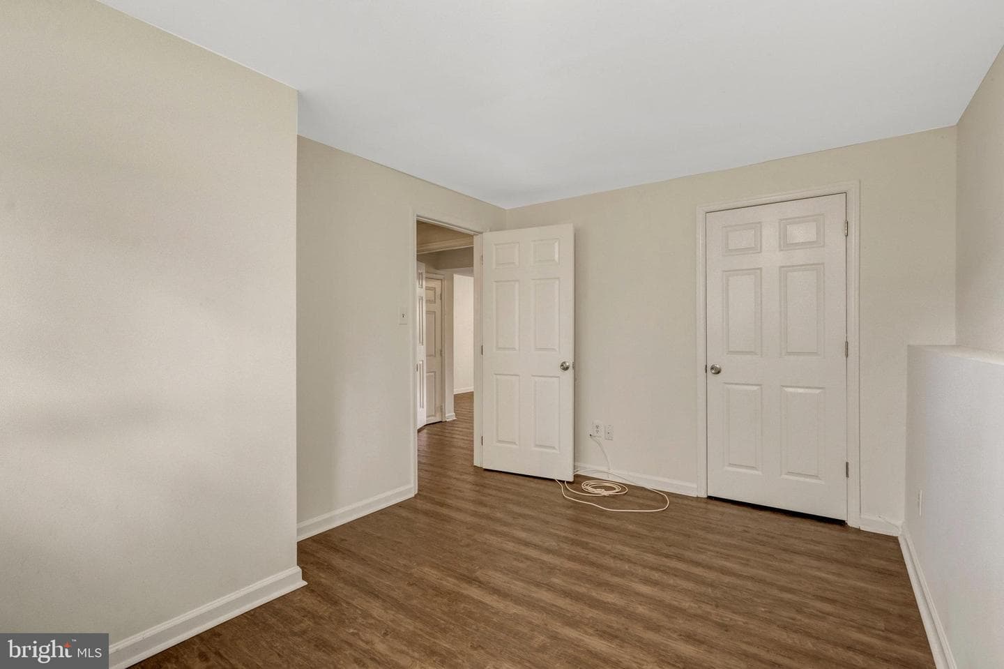 5515 Stroud Court photo 44