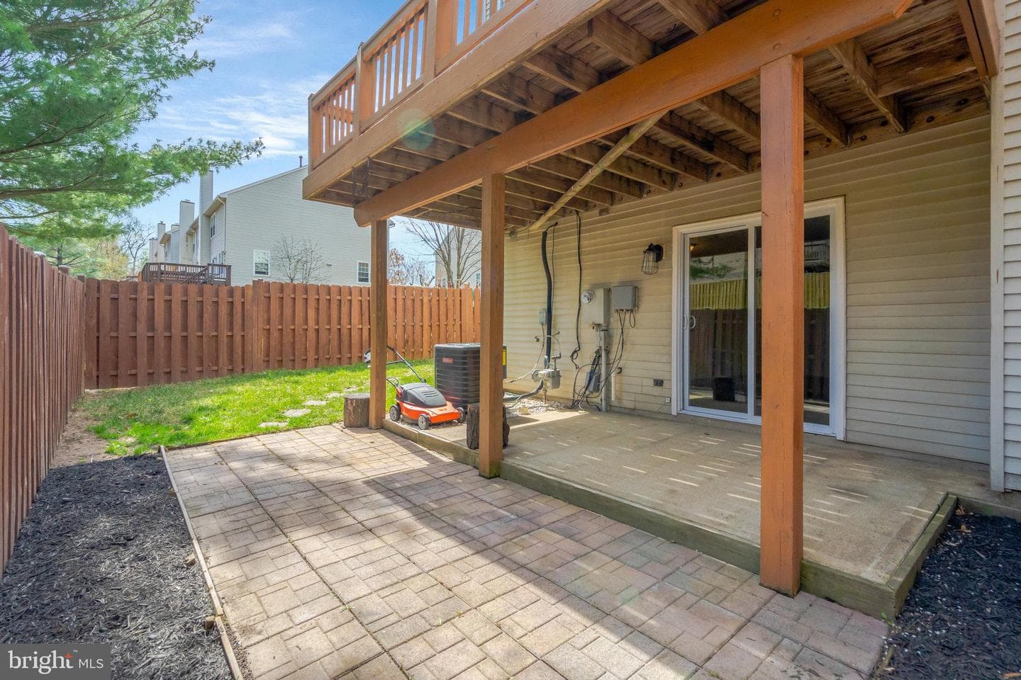 5515 Stroud Court photo 45