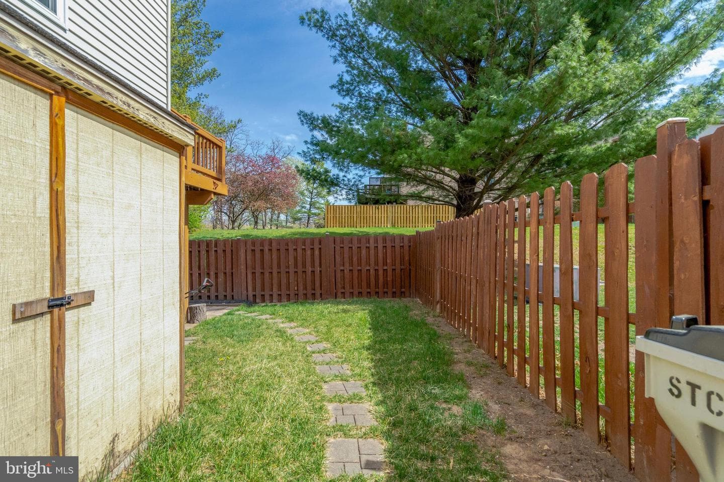 5515 Stroud Court photo 46
