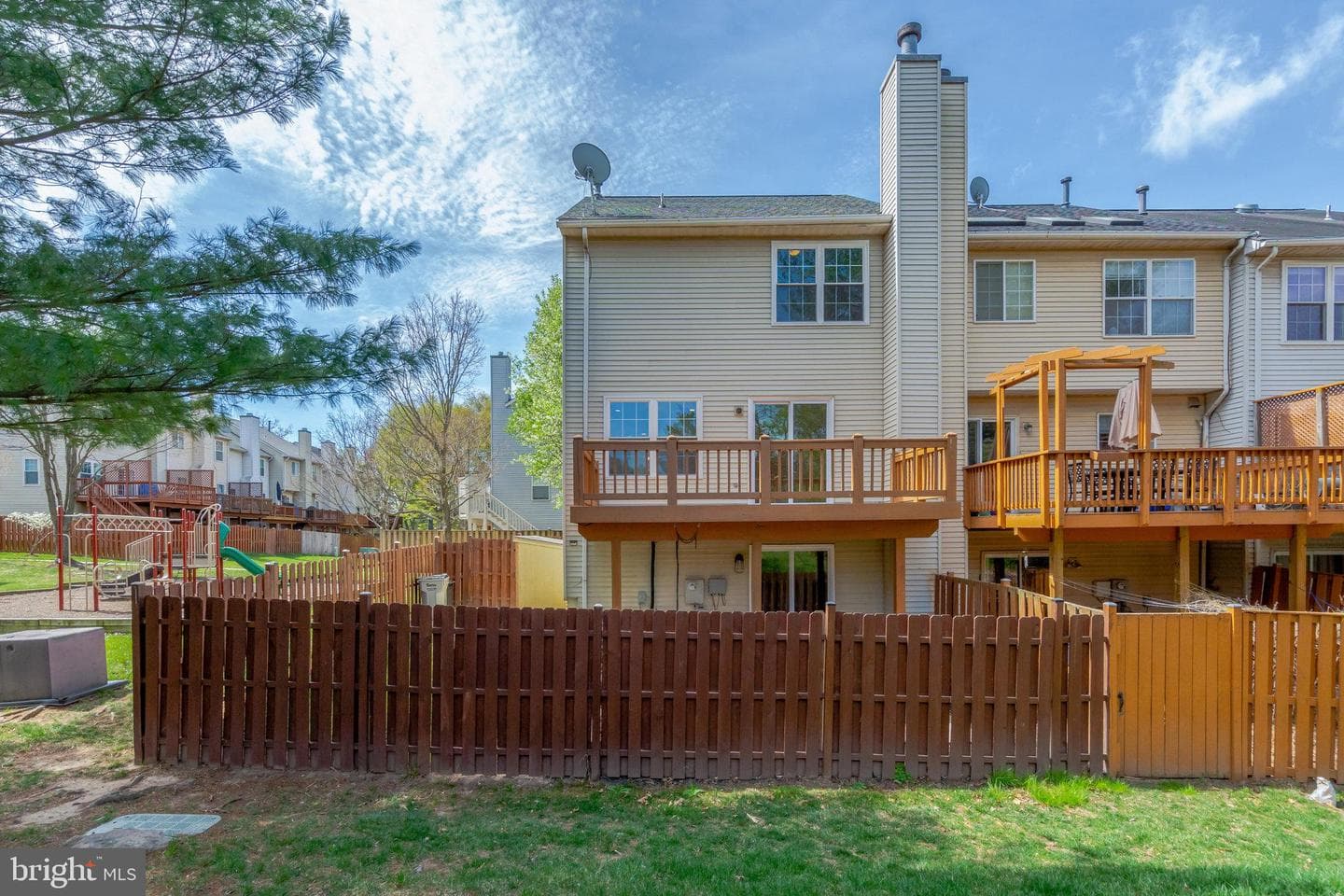 5515 Stroud Court photo 49