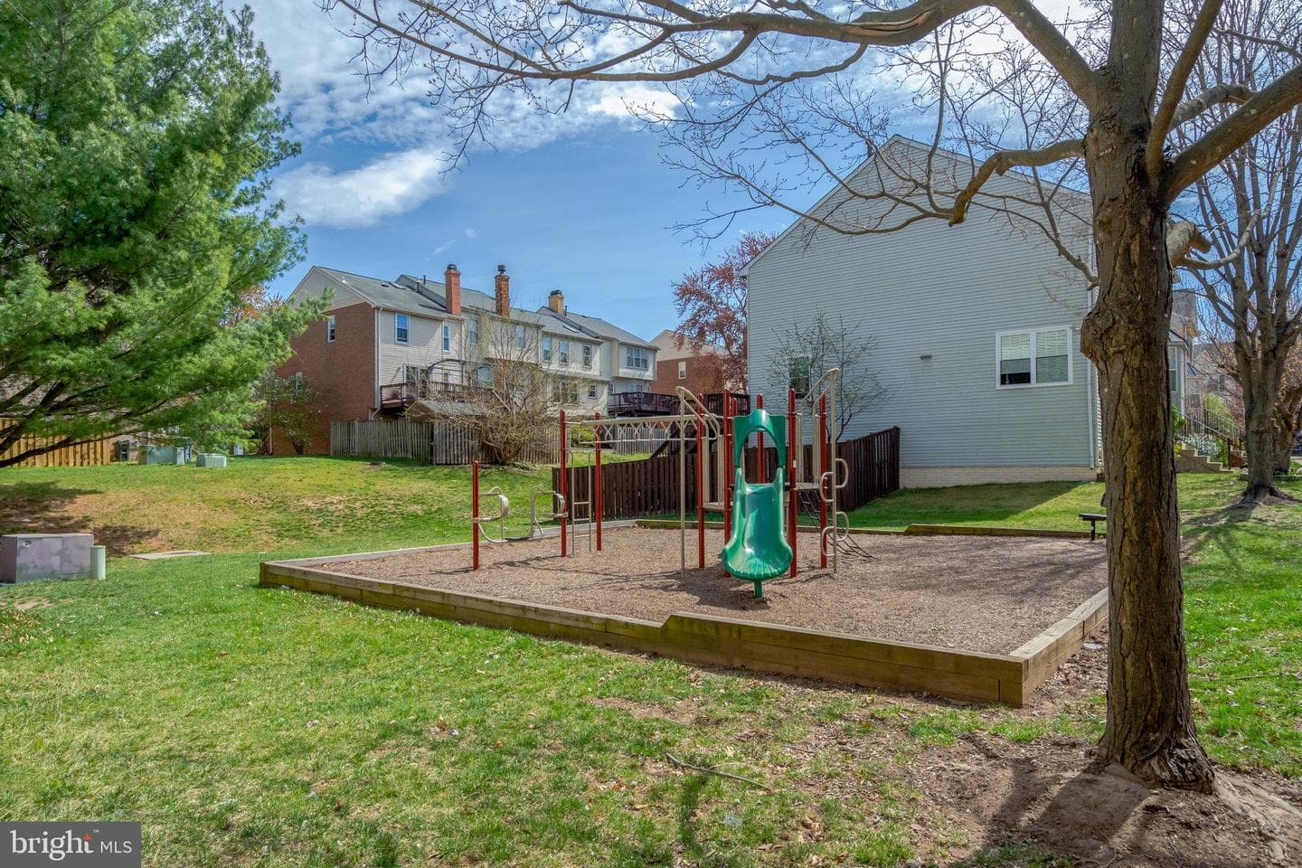 5515 Stroud Court photo 52