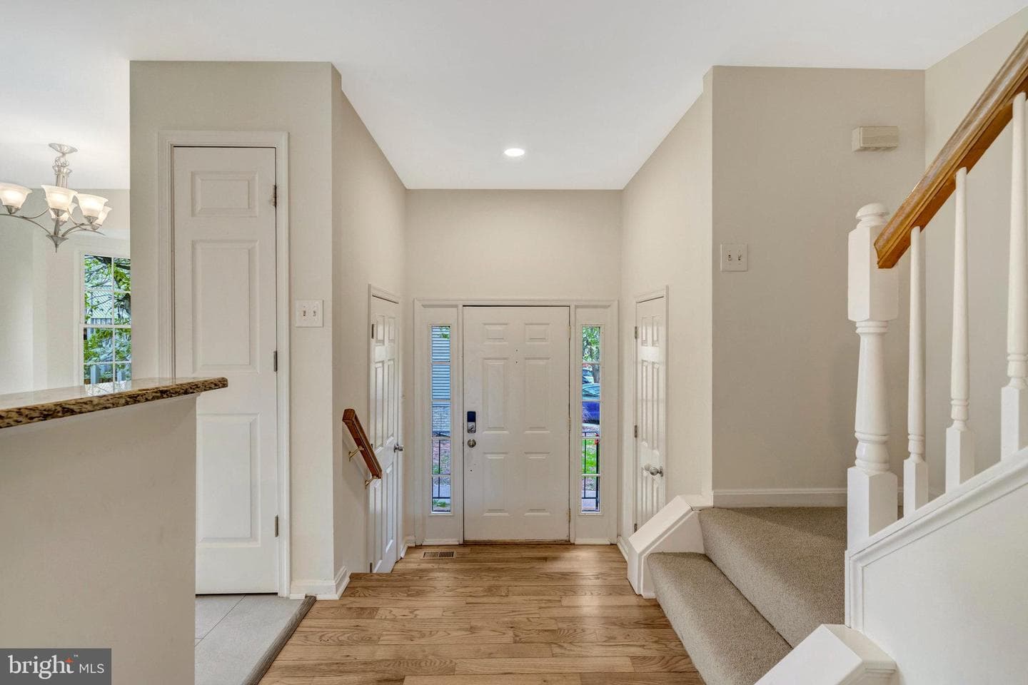 5515 Stroud Court photo 6