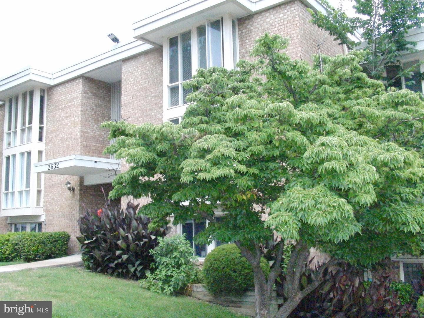 2630 Wagon Drive #293 photo 1