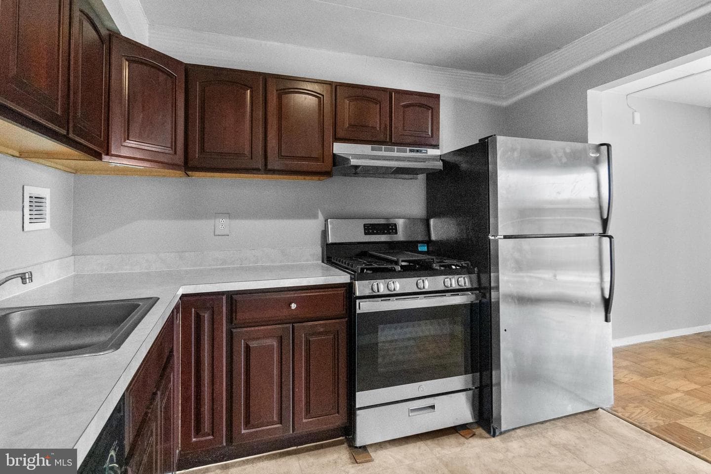 2630 Wagon Drive #293 photo 10
