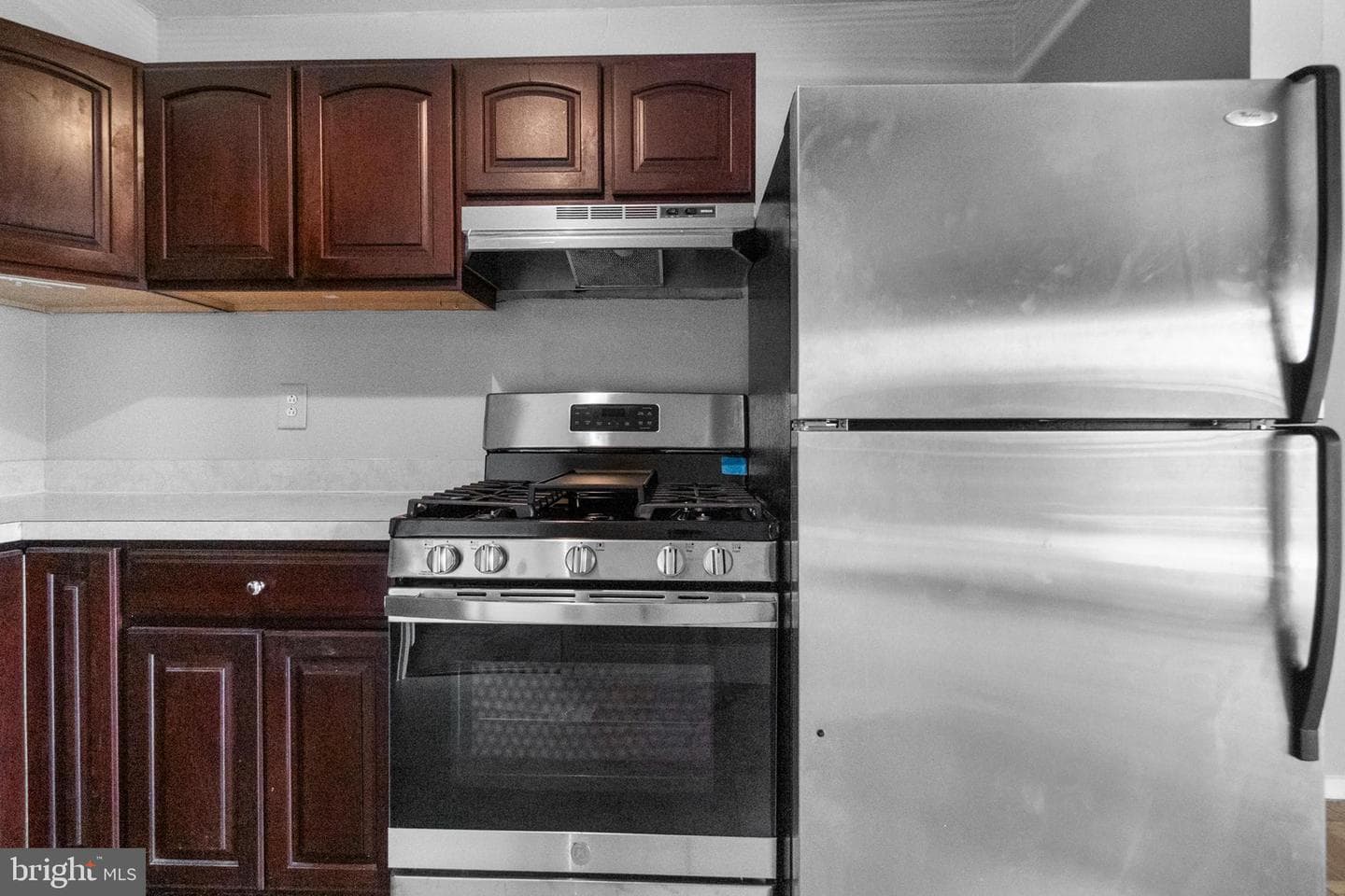 2630 Wagon Drive #293 photo 11