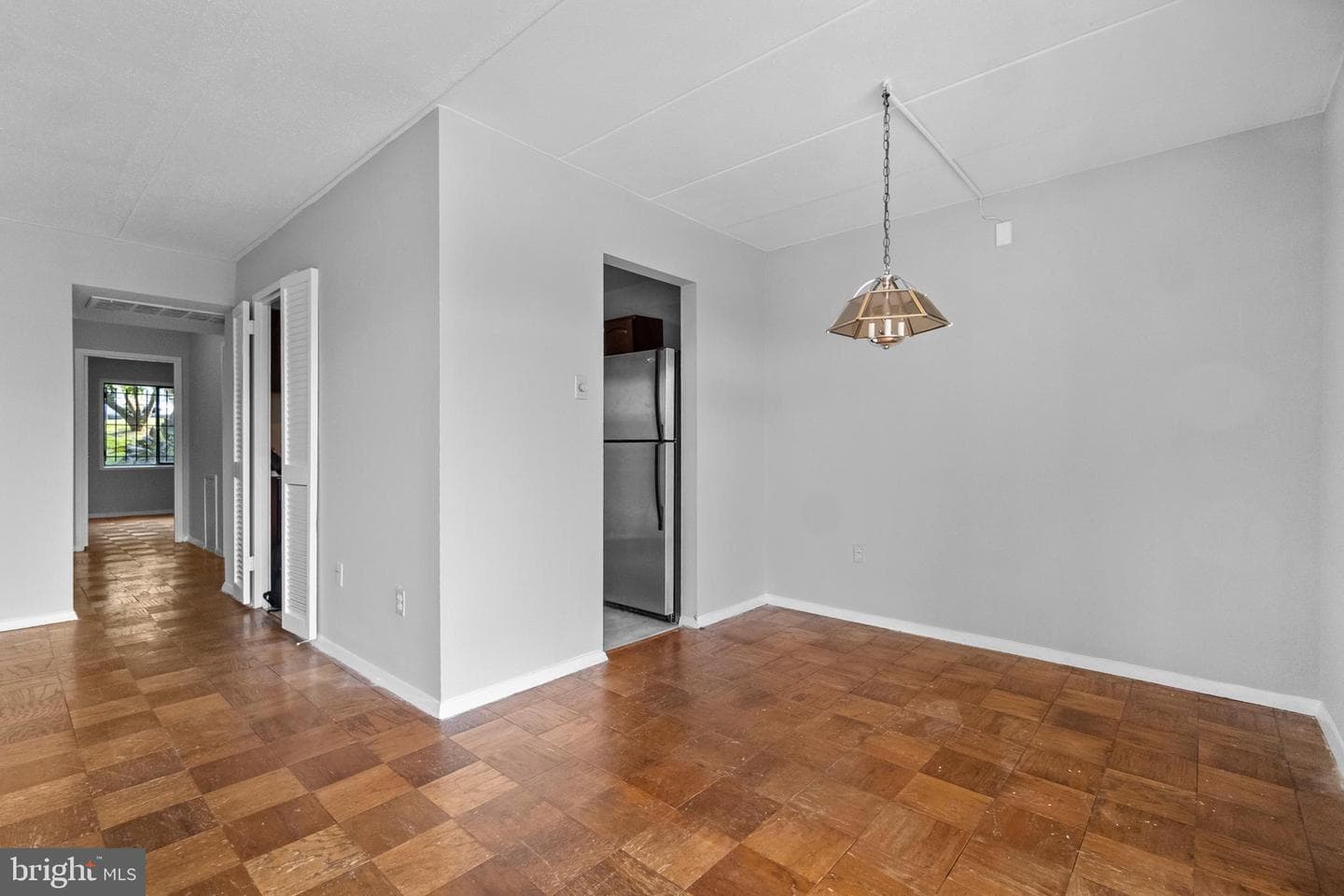 2630 Wagon Drive #293 photo 13