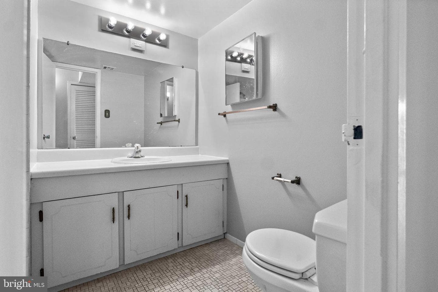 2630 Wagon Drive #293 photo 16