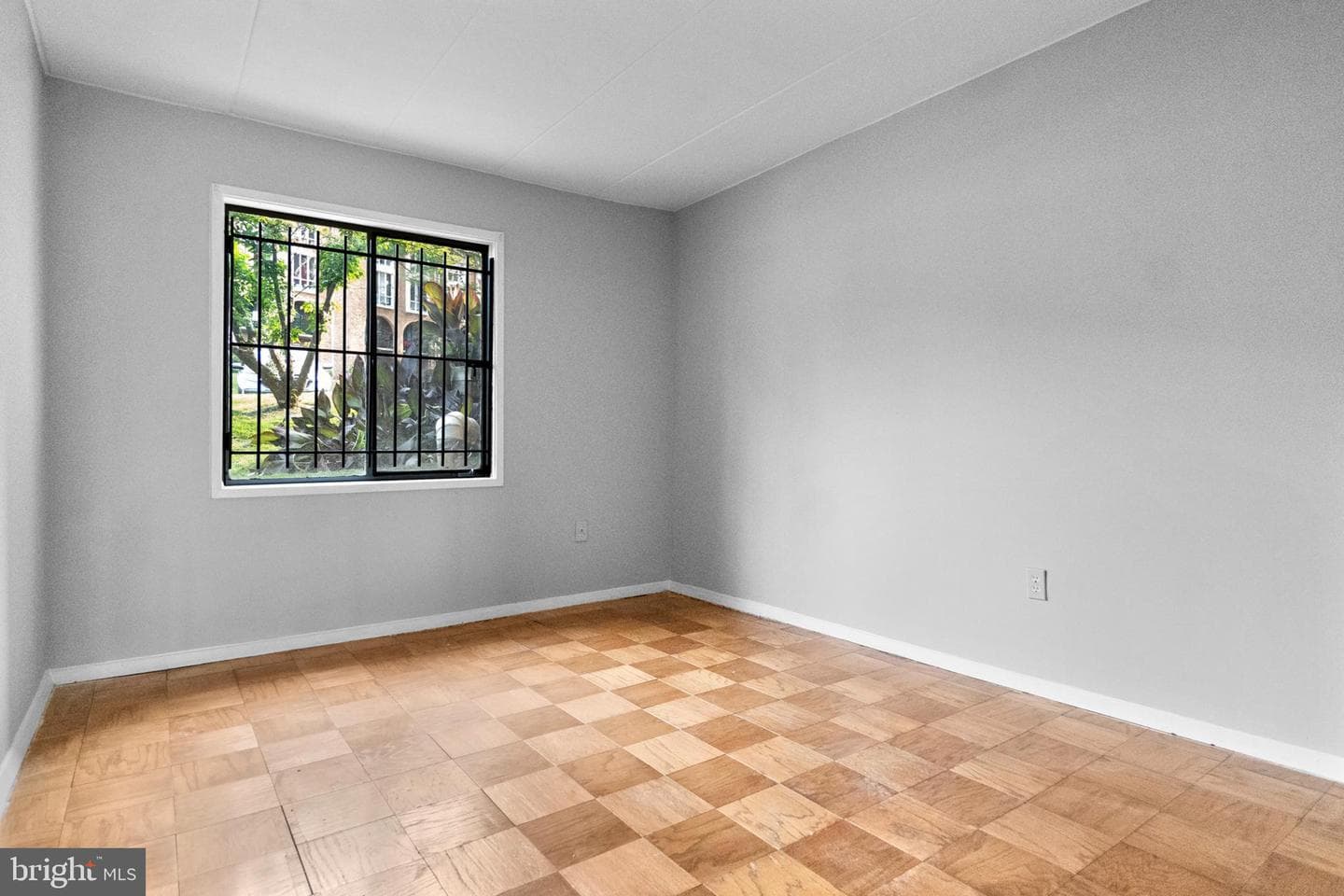 2630 Wagon Drive #293 photo 18