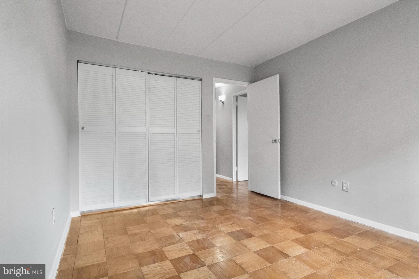 2630 Wagon Drive #293 photo 19
