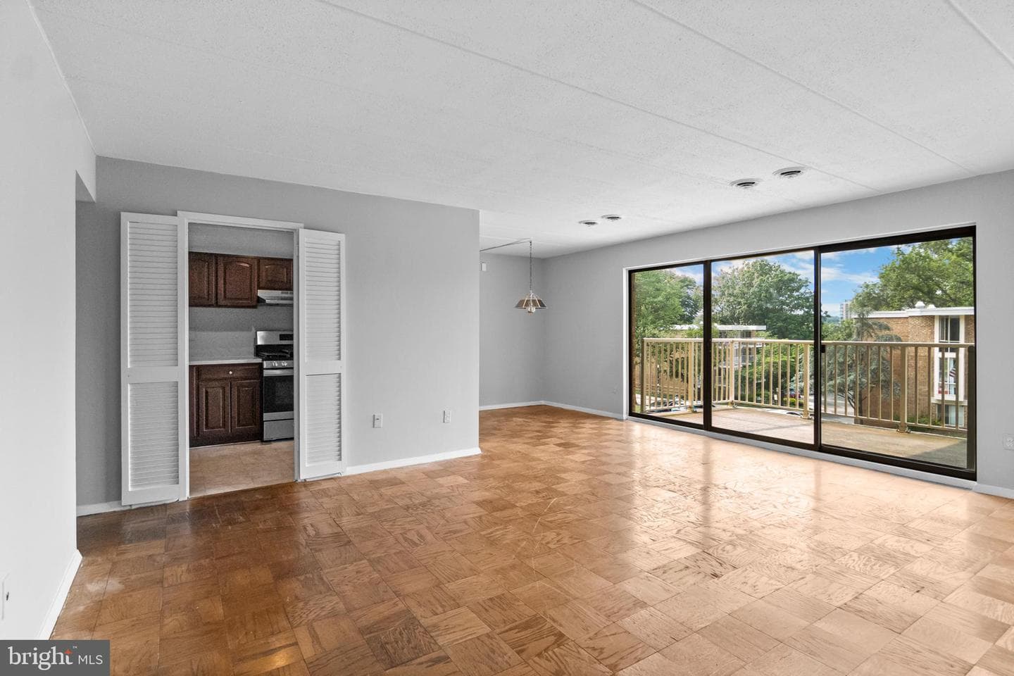 2630 Wagon Drive #293 photo 2